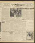February 20, 1953 by The Mississippian