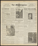 March 06, 1953 by The Mississippian