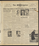 March 13, 1953 by The Mississippian