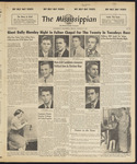 March 20, 1953 by The Mississippian