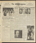 May 15, 1953 by The Mississippian