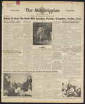 September 13, 1953 by The Mississippian