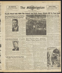 November 13, 1953 by The Mississippian