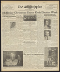 December 11, 1953 by The Mississippian