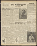 February 12, 1954 by The Mississippian