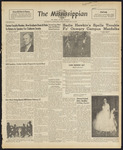 February 19, 1954 by The Mississippian