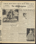 April 30, 1954 by The Mississippian