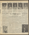 December 10, 1954 by The Mississippian