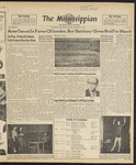 January 07, 1955 by The Mississippian