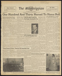 February 11, 1955 by The Mississippian