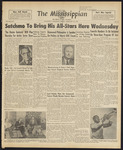 February 25, 1955 by The Mississippian