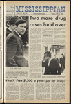 February 13, 1968 by The Daily Mississippian