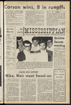 March 20, 1968 by The Daily Mississippian
