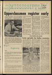 June 12, 1968 by The Daily Mississippian