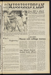 June 13, 1968 by The Daily Mississippian