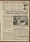 July 22, 1968 by The Daily Mississippian