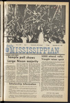 September 20, 1968 by The Daily Mississippian