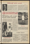October 10, 1968 by The Daily Mississippian