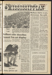 October 28, 1968 by The Daily Mississippian