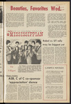 November 14, 1968 by The Daily Mississippian