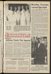 November 21, 1968 by The Daily Mississippian