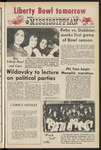 December 13, 1968 by The Daily Mississippian