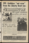 December 16, 1968 by The Daily Mississippian
