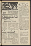 December 20, 1968 by The Daily Mississippian