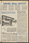 January 30, 1969 by The Daily Mississippian