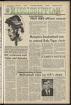February 28, 1969 by The Daily Mississippian