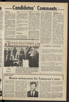 March 11, 1969 by The Daily Mississippian