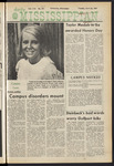 April 29, 1969 by The Daily Mississippian