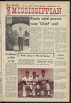 June 11, 1969 by The Daily Mississippian