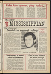 June 16, 1969 by The Daily Mississippian