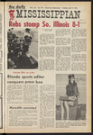 June 17, 1969 by The Daily Mississippian