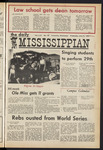 June 18, 1969 by The Daily Mississippian