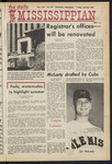 June 20, 1969 by The Daily Mississippian