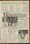 June 27, 1969 by The Daily Mississippian
