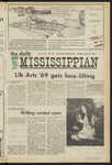 June 30, 1969 by The Daily Mississippian