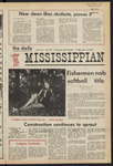 July 11, 1969 by The Daily Mississippian