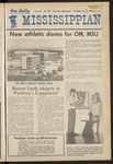 July 17, 1969 by The Daily Mississippian