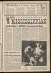July 28, 1969 by The Daily Mississippian