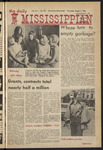 August 07, 1969 by The Daily Mississippian