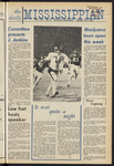 October 06, 1969 by The Daily Mississippian