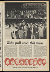 November 13, 1969 by The Daily Mississippian