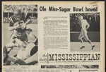 November 17, 1969 by The Daily Mississippian