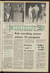 December 17, 1969 by The Daily Mississippian