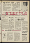 February 02, 1970 by The Daily Mississippian