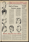 February 06, 1970 by The Daily Mississippian