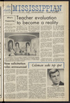 February 19, 1970 by The Daily Mississippian